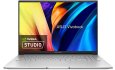 Asus VivoBook Pro 15 OLED K6502VU-MA952WS Laptop (Core i9 13th Gen/16 GB/1 TB SSD/Windows 11/6 GB)